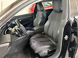 Peugeot 508 (2019) 1.5 HDi, Allure, AT, navi, AC - náhled 8