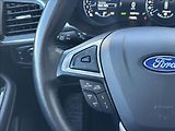 Ford Galaxy 2,5 Hybrid eCVT Titanium 140kW - náhled 23