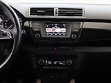 Škoda Fabia (2016) Style 1.2 TSI, Park. senzory - náhled 10