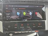 Peugeot 308 (2024) SW 1.2PT 130 ALLURE EAT8  - náhled 30
