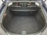 Mercedes-Benz CLA (2017) 200 CDI, Automat, Kůže, Navi - náhled 14