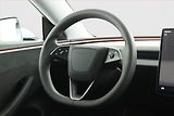 Tesla Model 3 (2024) Long Range 4WD 79kWh, SoH 89% - náhled 16