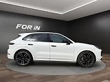 Porsche Cayenne (2019) CAYENNE S 324KW METRIX PANORAM - náhled 7