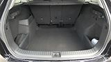 Škoda Kodiaq 2,0 TDi Selection 142 kW 4x4 D - náhled 21