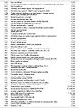 Mercedes-Benz GLA 200d 4MATIC, CZ, 1.majitel - náhled 18