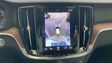 Volvo V60 INSCRIPTION, T4 FWD Drive-E, 1 - náhled 28