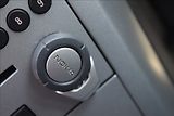 Opel Astra 1,4 i 66KW KLIMA ALU VÝHŘEV - náhled 46