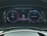 Škoda Octavia (2022) Ambition 2.0 TDI, ČR,1.maj - náhled 11