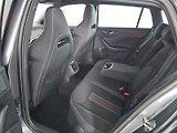 Škoda Scala (2025) 1.5TSI 110kW Monte Carlo TAŽNÉ - náhled 20
