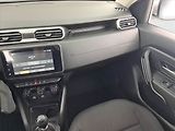 Dacia Duster (2024) Comfort 1.0 Eco-G, LPG, ČR - náhled 8