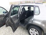 Volkswagen Tiguan 1.4TSi 120PS LIFE FACE-LIFT 1A - náhled 127