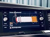 Volkswagen Caravelle (2023) 6.1*BULLI*LONG*DSG*TDI - náhled 27