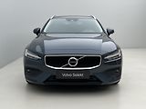 Volvo V60 B4 MOMENTUM AUT  - náhled 14