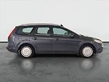 Ford Focus (2009) 1.6 16V, LPG, Serv.kniha - náhled 6