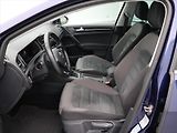 Volkswagen Golf 1,5 TSI 110kW DSG Highline LED - náhled 10