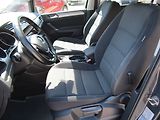 Volkswagen Touran 1,5TSI-110KW-7-MÍSTNÝ-NOVÁ STK - náhled 16