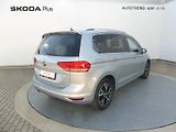 Volkswagen Touran (2026) People 1,5 TSI 110kW - náhled 1