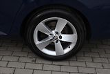 Škoda Superb 2.0 TDI 110kW DSG BIXENON NAVI - náhled 9