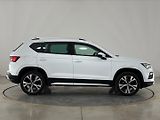 Seat Ateca Xperience DSG - náhled 16