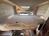 Hymer Ostatní (2019) B680 Mercedes Plná výbava,3,5t - náhled 18