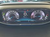 Peugeot 5008 (2018) 1.2PureTech,ALLURE,DPH,130HP - náhled 12