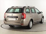 Dacia Logan (2013) 1.2 16V, Serv.kniha - náhled 4