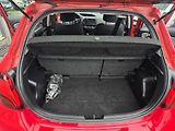 Toyota Yaris 1.3 VVTI Automat  - náhled 13