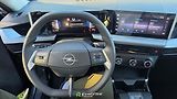 Opel Frontera (2025) Electric Edition 44 kWh - náhled 7