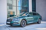 Škoda Superb (2023) L&K 2,0 TDI 147 kW 7-st aut 4x - náhled 6
