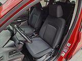 Ford Transit Connect 1.5TDCi 88kW, původ ČR,1.Maj. - náhled 35