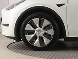 Tesla Model Y (2023) RWD LFP 60kWh, SoH 94% - náhled 14