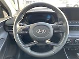 Hyundai i20 26 1,0 T-GDI DCT SMART - náhled 14
