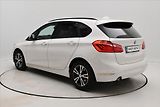BMW Řada 2 2,0 218d 110 kW Active Záruka - náhled 7