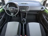 Škoda Citigo 1.0MPi KLIMA 5.dvéří ! SERVISK - náhled 24