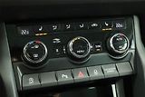 Škoda Kodiaq (2018) 2.0 TDI - náhled 15