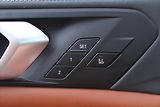 BMW X5 xDrive 30d FACELIFT M PAKET ČR - náhled 31
