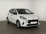 Hyundai i10 (2021) 1.0, Tempomat - náhled 1