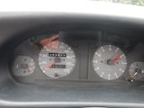Škoda Felicia 1.9 D, ČR, EURO II - náhled 16