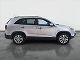 Kia Sorento (2010) 2.2 CRDi, 4X4, Automat - náhled 6