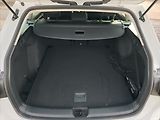 Volkswagen Golf 1,0 TSI Life - náhled 11
