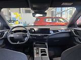 Opel Grandland Edition Mild-Hybrid 145k aut. - náhled 14