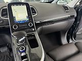 Renault Espace 1,6dCi Init.Paris*7MÍST*Tažné - náhled 19