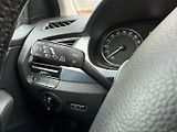 Škoda Fabia 1.4 TDi 1MAJ/ČR/DPH/Tempomat - náhled 24