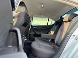 Škoda Octavia Selection 1,5 TSI 85 kW 6° MP - náhled 22
