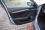 Škoda Octavia (2020) Style 2,0 TDI - náhled 8
