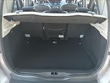 Renault Scénic 1,6 dCi,96kw,ČR,TAŽNÉ,KOLA - náhled 16