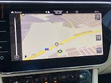 Škoda Superb (2022) 1.5 TSi, 2.maj,ČR, Style - náhled 16