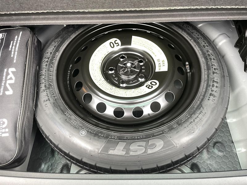 Kia Sportage (2026) 1,6T-GDi 7DCT EXCLUSIVE PLUS  - fotka 27 z 29