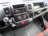 Fiat Ducato (2014) 2,3 96KW L2H1 KLIMA - náhled 20