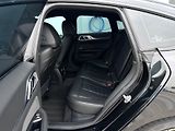 BMW Řada 4 M440i xDrive GranCoupé - náhled 8